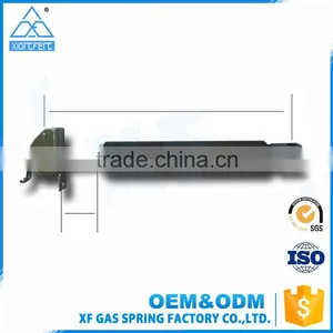 Factory Competitive Price Steel Adjust Massage Bed Gas Lift thumbnail-1
