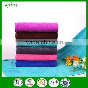 Zwipes Microfiber Cloths Made With Fabric thumbnail-1