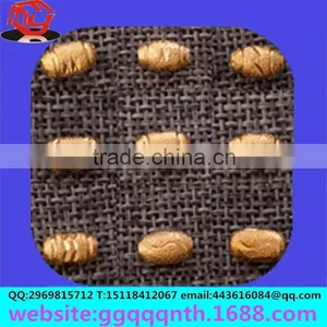 Jewelry Lighting Accessories Copper Iron Flat Olive Shape Pineapple Lanterns Golden Pumpkin Ball thumbnail-6
