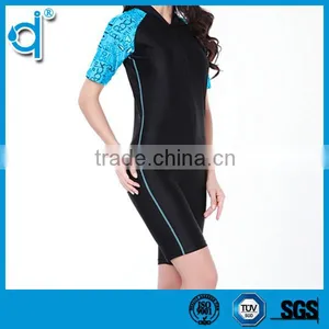 2015 New Style Customized Neoprene Surf Wetsuit thumbnail-3