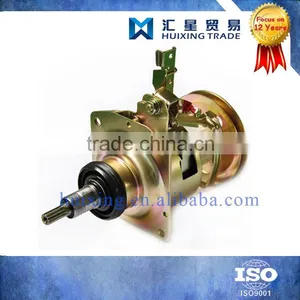 Washing Machine Clutch thumbnail-1