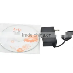 Smart Zed-Bull With Mini Type, Mini Zedbull Key Programmer thumbnail-5