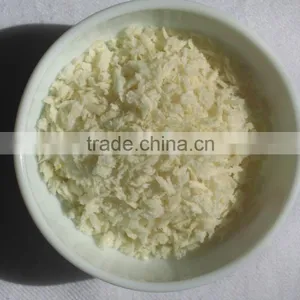 Industrial Bread Crumb Machine thumbnail-3