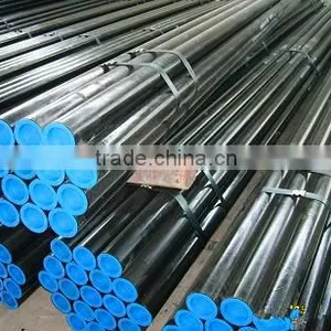 Steel Pipe/ Smoking Pipe Bending Machine thumbnail-1