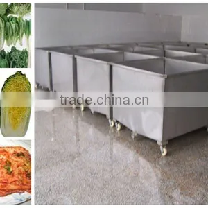 Kimchi Vegetable Pickler thumbnail-1