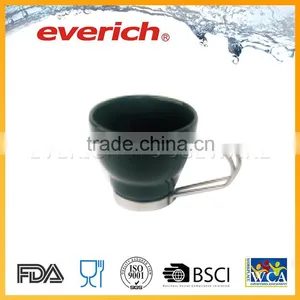 Hign Quality Custom Coffee Mug Wholesale,coffee Mug Packaging Boxes thumbnail-2