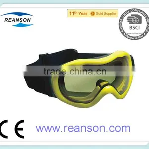 2016 New Super Anti-fog Ski Snow Goggles thumbnail-1