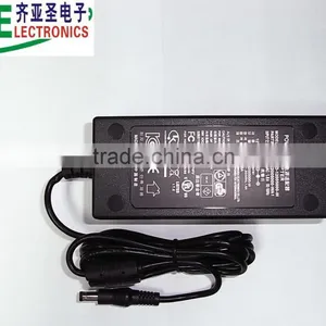 Switching Power Supply ( Profession Manufacturer) thumbnail-1