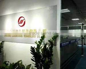 Shenzhen Lianshunwei Technology Co., Ltd. company overview - view 1 thumbnail