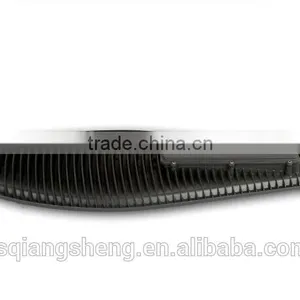 COB 180w Led Street Light Housing Ip65 Die Casting Aluminum Outdoor Road Lighting Project Preferred thumbnail-6