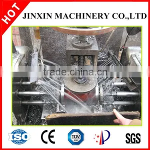Special Valves Used in Lpg Field/stop Valves/globe Valve thumbnail-2