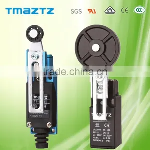 250VAC Elevator Parts Limit Switch thumbnail-1