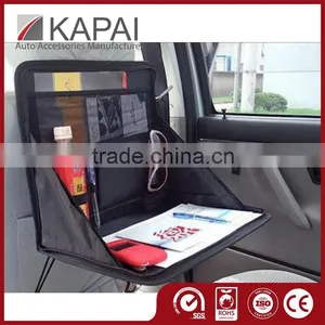 Top Kind Laptop Mount Truck thumbnail-1