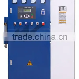 Electric Heating Steam Generator-Application to Sterilizer thumbnail-1