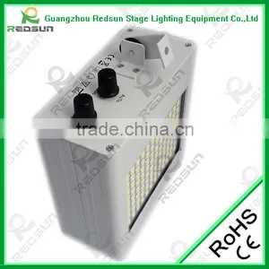 Stage Lighting Wedding Decoration Best LED Flashlight thumbnail-2