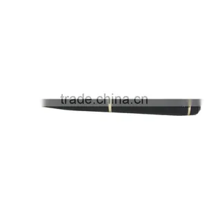 2016 Security Hot Sale HD 720P Hidden Camera Pen Pen Camera Spy Pen Camera 30fps Spy Pen Camera Driver thumbnail-5