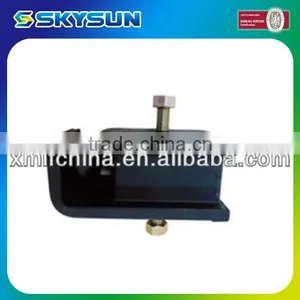 High Quality Front Engine Mounting for RHINO 5.5T thumbnail-1