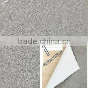 57/58'' 100% Poly Double Knit Textile thumbnail-1