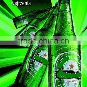 Guangzhou Lifeng 3D Advertising Poster thumbnail-1