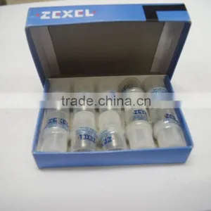 Nozzle N062 / N566 / N502 thumbnail-2