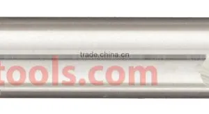 Combined Drill and Countersinks - Centre Drill thumbnail-1