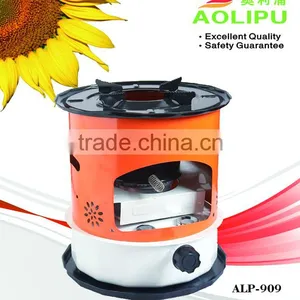 Kerosene Stoves Kerosene Heaters thumbnail-1