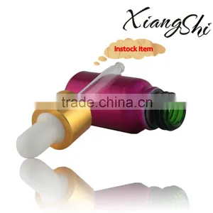 Glass Dropper Bottles thumbnail-1