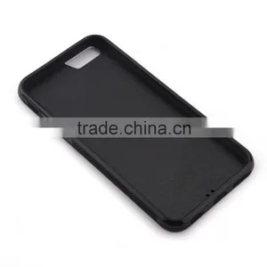 Anti-Gravity Phone Case For IPhone 6 6s Case and for Samaung Case Magical Case thumbnail-6