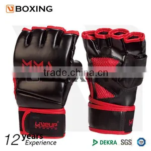 Fitness Sports Glove thumbnail-1