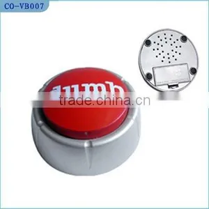 COVER CO-VB007 TALKING BUTTON VOICE MODULE thumbnail-1