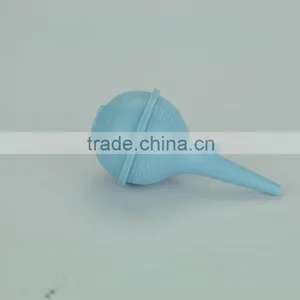 2015 Baby New Products Vacuum Nasal Aspirator Baby Nasal Aspirator thumbnail-2