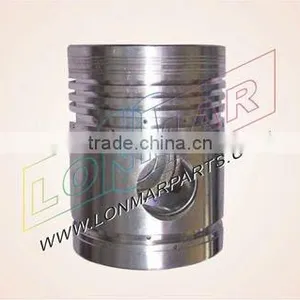LM-TR07010 103.03.110 (108MM) UTB TRACTOR PARTS UTB PISTON ENGINE PARTS thumbnail-1