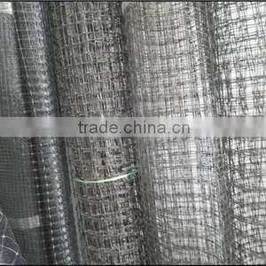 Portable Plastic Fencing Net for Chicken&sheep&deer/poultry Netting thumbnail-6