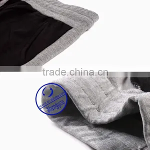 Custom Made Yoga Legging Pants for Ladies Whoelsale China thumbnail-5