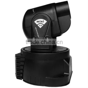 Led Stage Lighting!! Mini Beam 15w Small Led Spot Light! China Guangzhou thumbnail-5