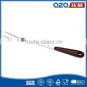 Cost-effective Stainless Steel Kitchen Tool Home Utensils China thumbnail-5