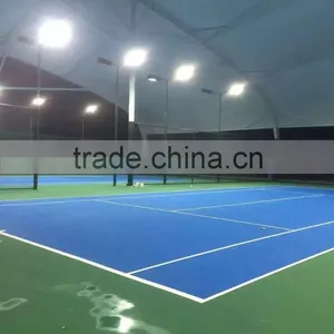 SI PU Paddle Court PU Paddle Tennis Court /wholesale thumbnail-2