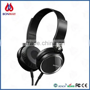 2015 Hot New Pro Headphone thumbnail-2