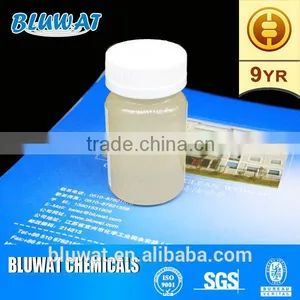 BLUFLOC EWC8025 Cationic Rosin Size for Paper Industry thumbnail-1