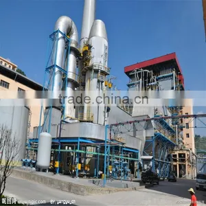 3% Saved Wood Pellet Fire Steam Boiler for Industry thumbnail-1