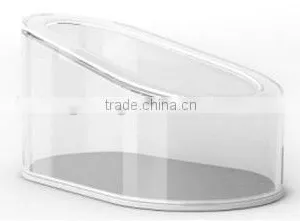 Acrylic Tablet Display thumbnail-1