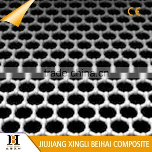 High Quality Graphene thumbnail-3