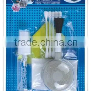 Camera Lens Cleaning Kit 5 IN 1 thumbnail-1
