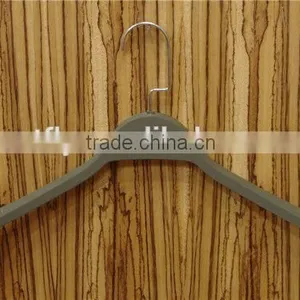 Clothes Coat Hangers Display thumbnail-1