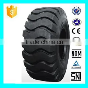 Tyre Factory 1600x25 thumbnail-2