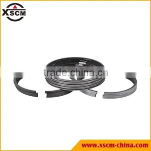 High Quality Piston Ring RA05000230200 for YTO thumbnail-1