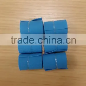 Disposable Tourniquet thumbnail-3