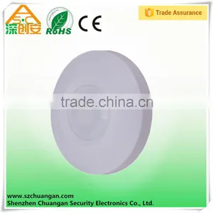 Hot Sale Ceiling-type Passive Infrared Motion Sensor Detector thumbnail-1