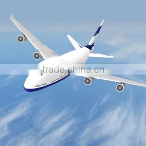 Best Service Air Freight Forwarder to Indonesia thumbnail-5
