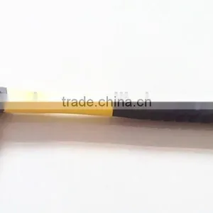 Non Sparking Hand Tools Aluminum Bronze Bll Pein Hammer thumbnail-2